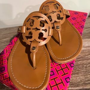 Tory Burch Sandals